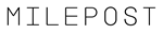 Primary Logo