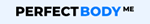 Primary Logo
