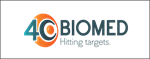 Data on Anti-4CB1 Published in Molecular Cancer Therapeutics Journal