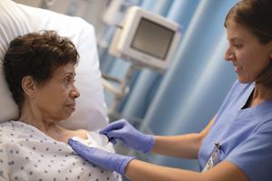 Philips introduces Philips Biosensor BX100