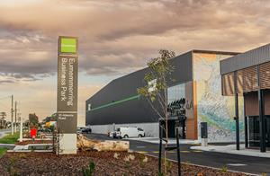 Measurabl and Green Building Council of Australia Partner to Integrate Green Star Certification Data into Global Real Estate Sustainability Platform