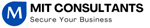 Primary Logo