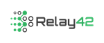 Primary Logo