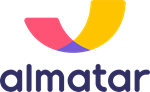 Primary Logo