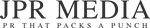 Primary Logo