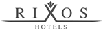 Primary Logo