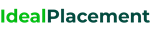 Primary Logo