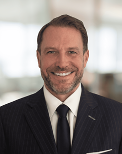 Dr. James Burt Joins ProductLife Group as CEO
