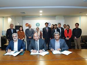 veons-jazz-enters-partnership-to-support-local-language-ai-l.JPG