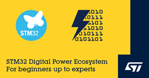 T4263S -- Jun 18 2020 -- STM32 Digital Power Ecosystem_IMAGE