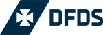 Primary Logo