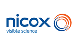 Nicox Provides Fourth Quarter 2021 Business and Financial Highlights