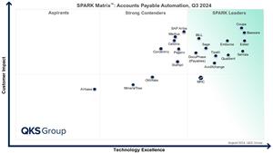 spark-matrix-apa-2024.jpg