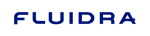 Fluidra_logo_RGB_azul.png