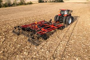 case-ih-vt-flex-435-vertical-tillage-tool.jpg