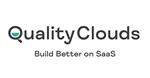 Primary Logo