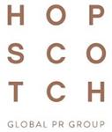 Primary Logo