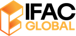 Primary Logo