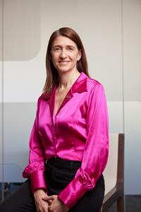 Ipsen appoints Michelle C. Werner as EVP, President of North America