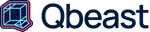 Primary Logo