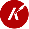 Primary Logo
