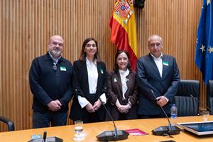 Every minute counts: EAACI calls for urgent action to make schools safe for children at risk of anaphylaxis