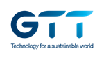 Primary Logo