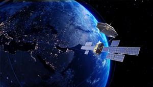 Space42 Announces Global Availability of Thuraya-4, Its Next-Generation Communications Satellite System