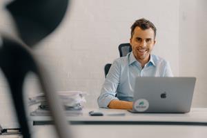 Heating, injury and health greatest winter concerns for UK families with older loved ones, Elder data reveals