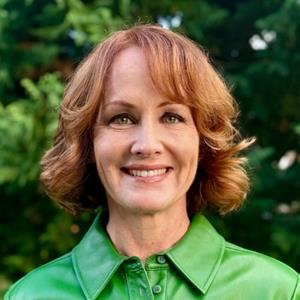 Sage Deepens Collaboration with AWS to Fast-Track Agentic AI for Small and Mid-Sized Businesses