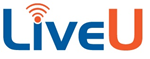 Primary Logo