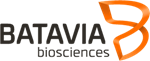 logo-batavia-biosciences.png