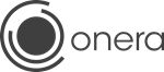 Primary Logo