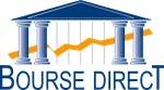 BOURSE DIRECT