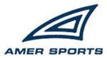 Primary Logo