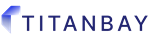 Primary Logo