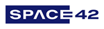 Primary Logo