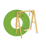 Primary Logo