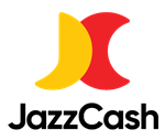 Primary Logo