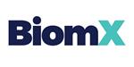 Primary Logo