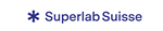 Primary Logo