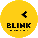 Primary Logo