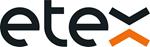 Etex delivers strong 2025 results with improved profitability