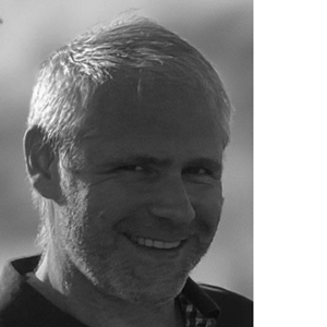 InstrumentiX secures Keysight Technologies investment to advance trading infrastructure monitoring worldwide