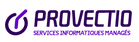 Primary Logo