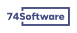 Primary Logo