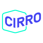 CIRRO E-Commerce Partners with Enveyo to Deliver Seamless Integration