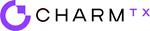 CHARM Therapeutics raises $80 million in Series B financing to advance development of best-in-class menin inhibitor for AML
