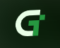 Primary Logo