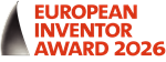 Chinese inventors Xie Yinghao and Yu Haijun secure dual win at the European Inventor Award 2026 for smart battery recycling